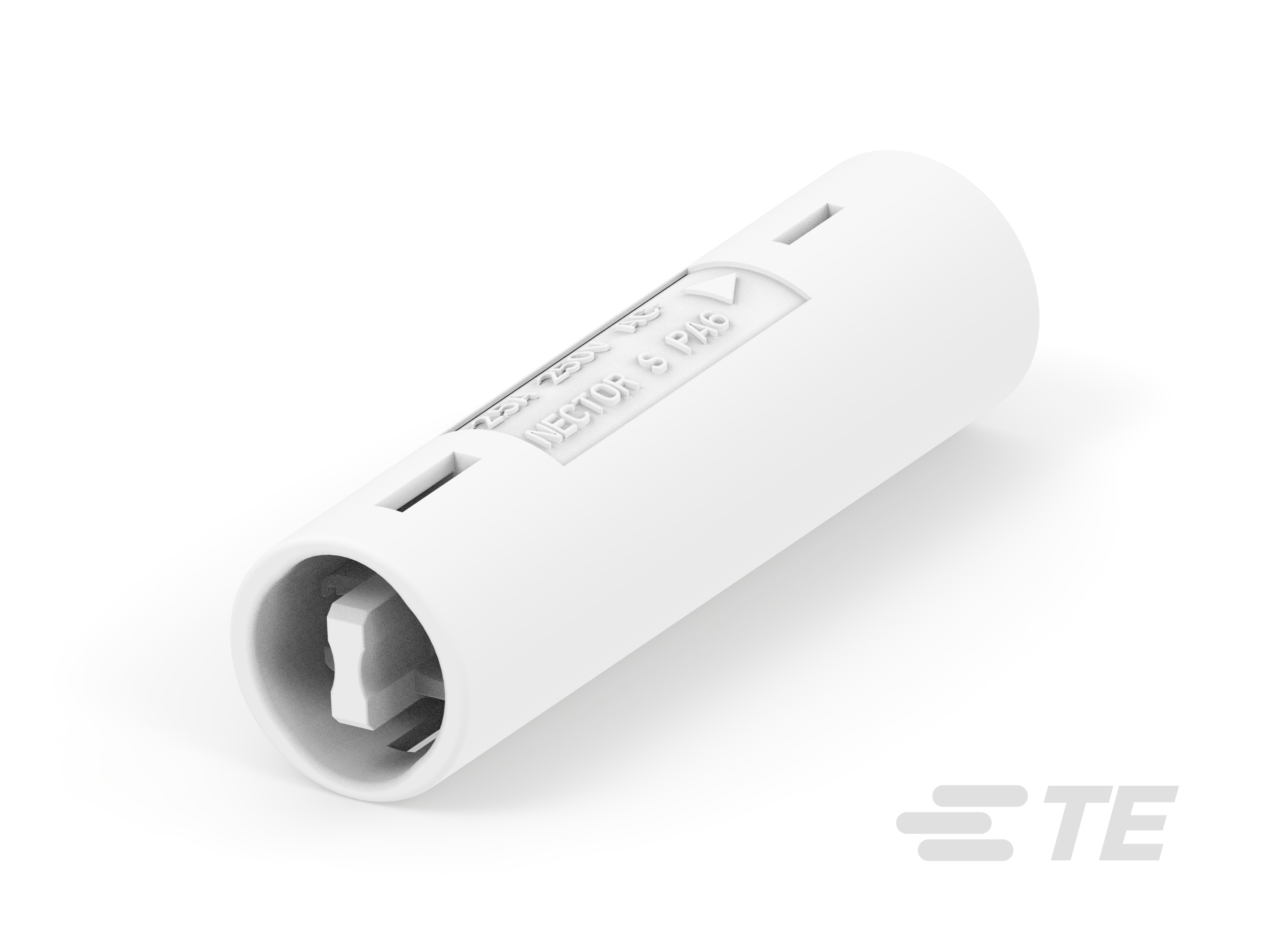 NECTOR S OUTLET HV-1 WHITE-1740262-1
