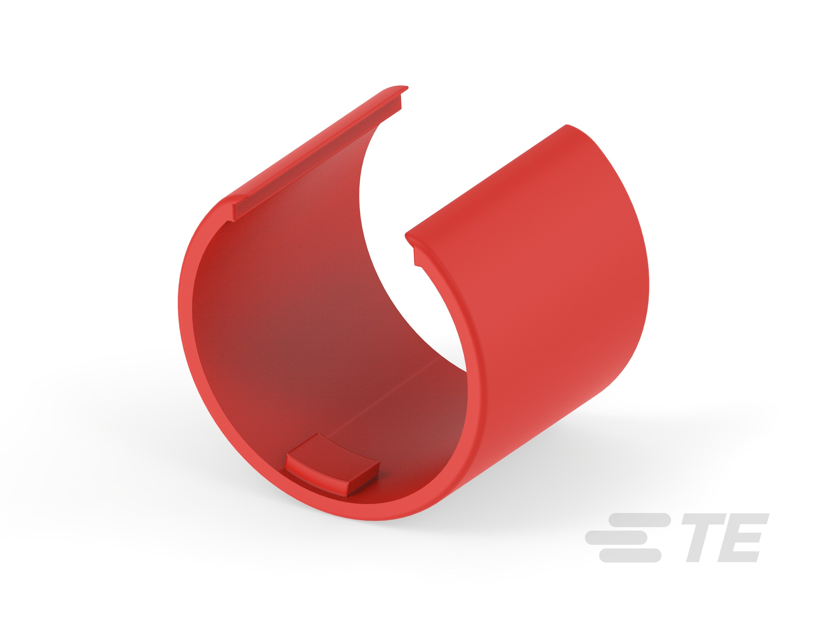 NECTOR S CODING RING-1740316-1