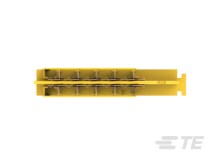海外ファッションブランド通販サイト【公式】 1740317-9 : Plug & Socket Lighting Connectors | TE Connectivity テーブル・チェア・ハンモック