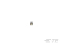 1740335-4 : NECTOR Power Terminals | TE Connectivity 1740335-4 : NECTOR Power Terminals | TE Connectivity