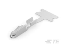 1740336-4 : NECTOR Power Terminals | TE Connectivity