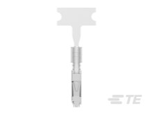 1740336-4 : NECTOR Power Terminals | TE Connectivity