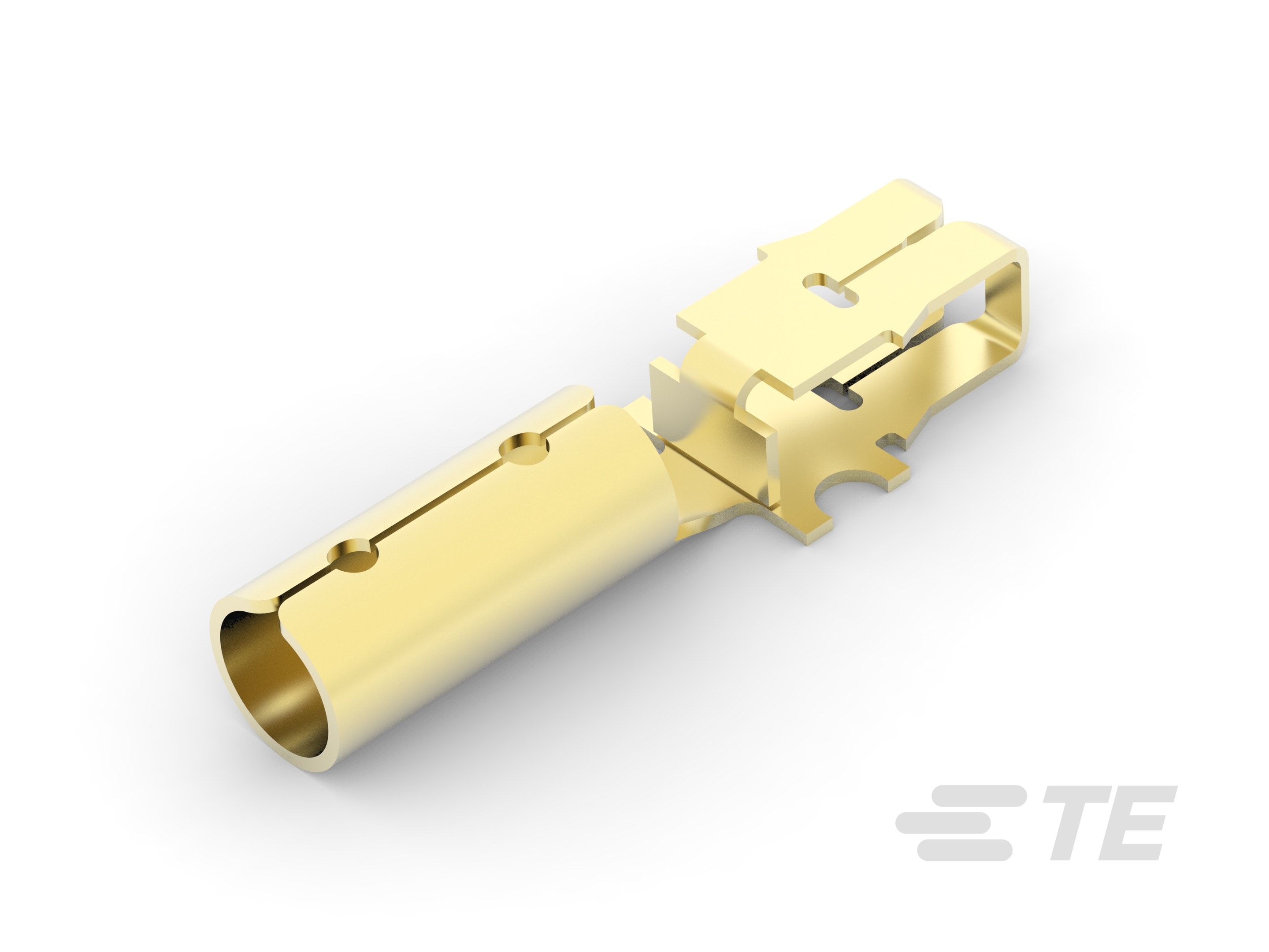 MAG-MATE PIN CONTACT-1740417-1