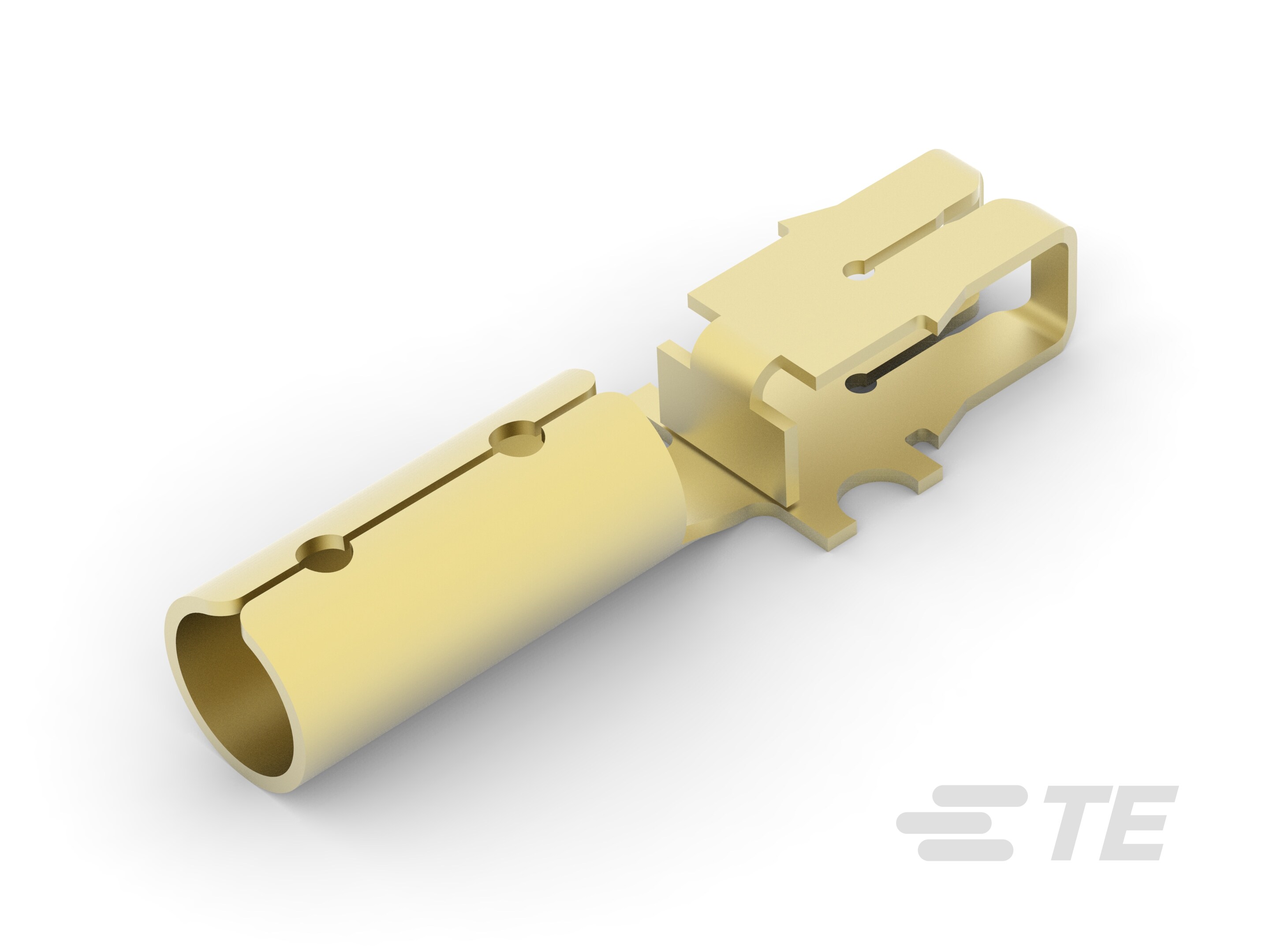 MAG-MATE PIN CONTACT-1740418-1