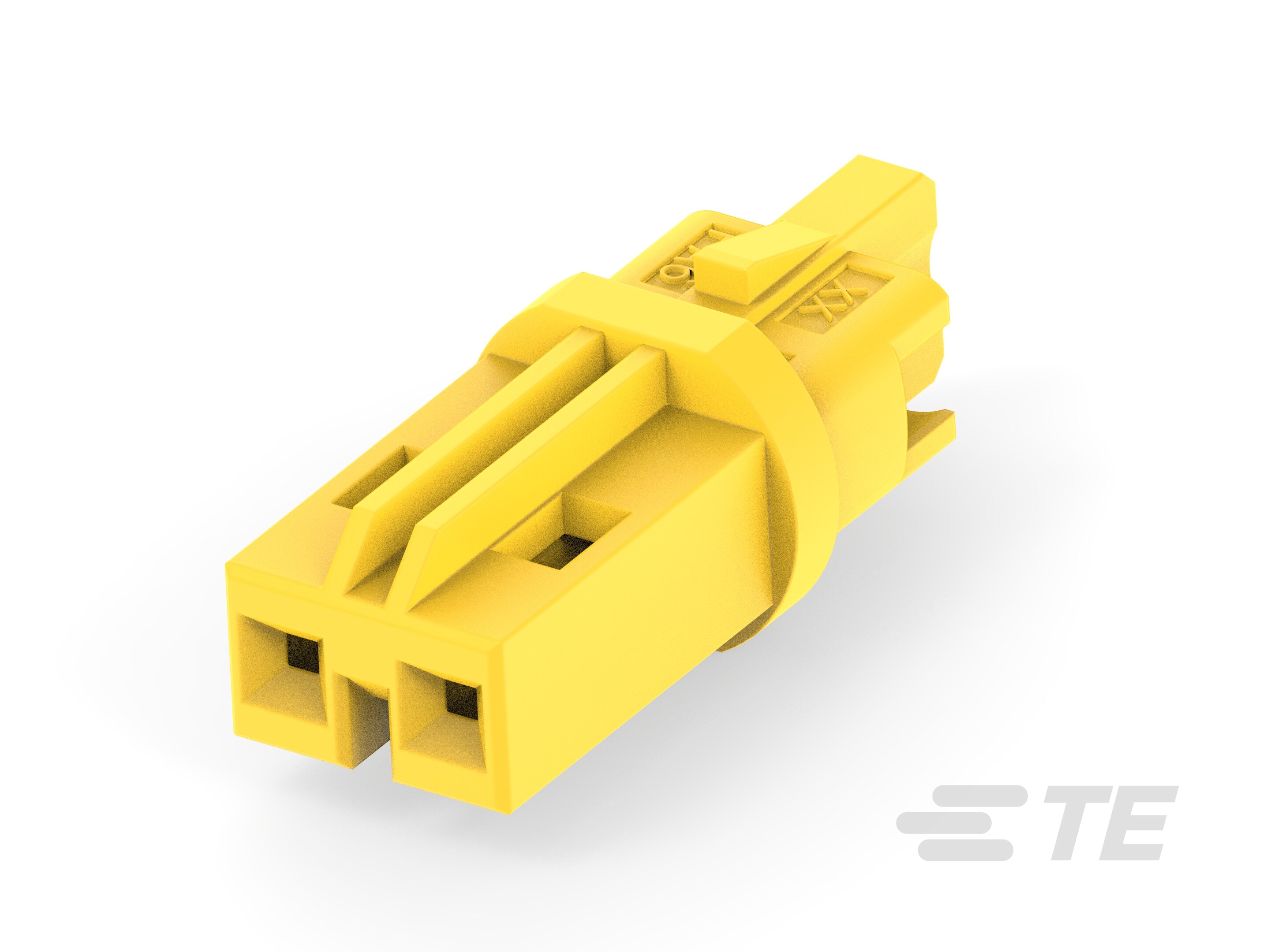 超ポイントアップ祭 Lighting Socket & Plug : 1740449-2 Connectors Connectivity TE | アンティーク雑貨