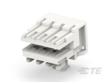 TE Connectivity 1740524-3