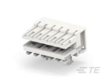 TE Connectivity 1740526-5