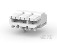 TE Connectivity 1740533-3