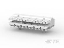 TE Connectivity 1740533-6