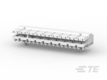 TE Connectivity 1740533-9