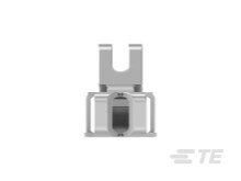1740603-1 : MAG-MATE Magnet Wire Terminals | TE Connectivity