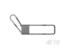 やまね　M2、L2 1743156-2 : MQS Automotive Headers | TE Connectivity