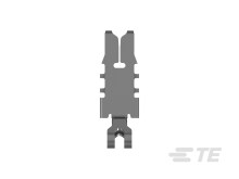 まっちゃ 174982-2 (ss by: 2822393-1) - TE Connectivity | ESJ-8S