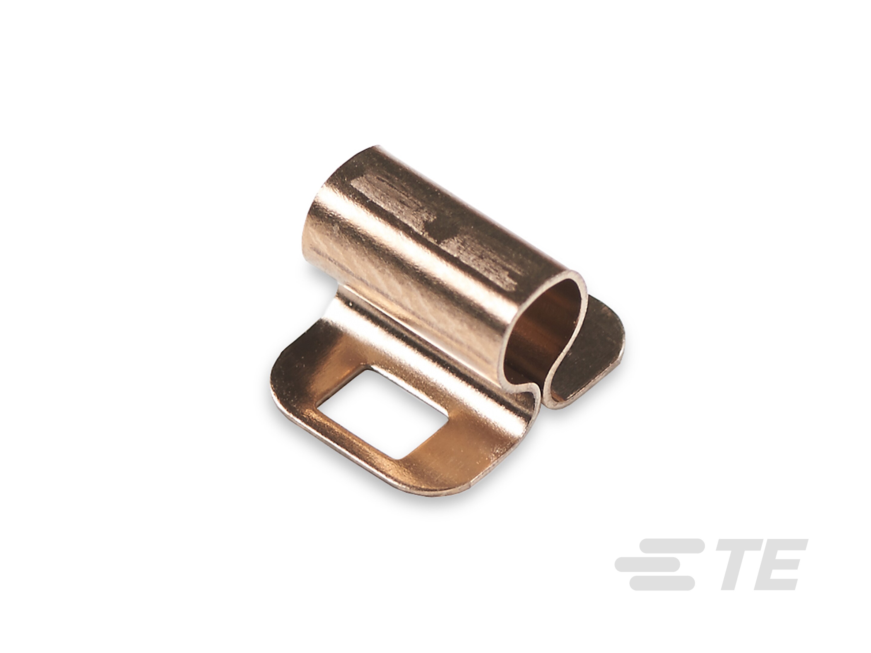 FOIL CLIP-1740873-8