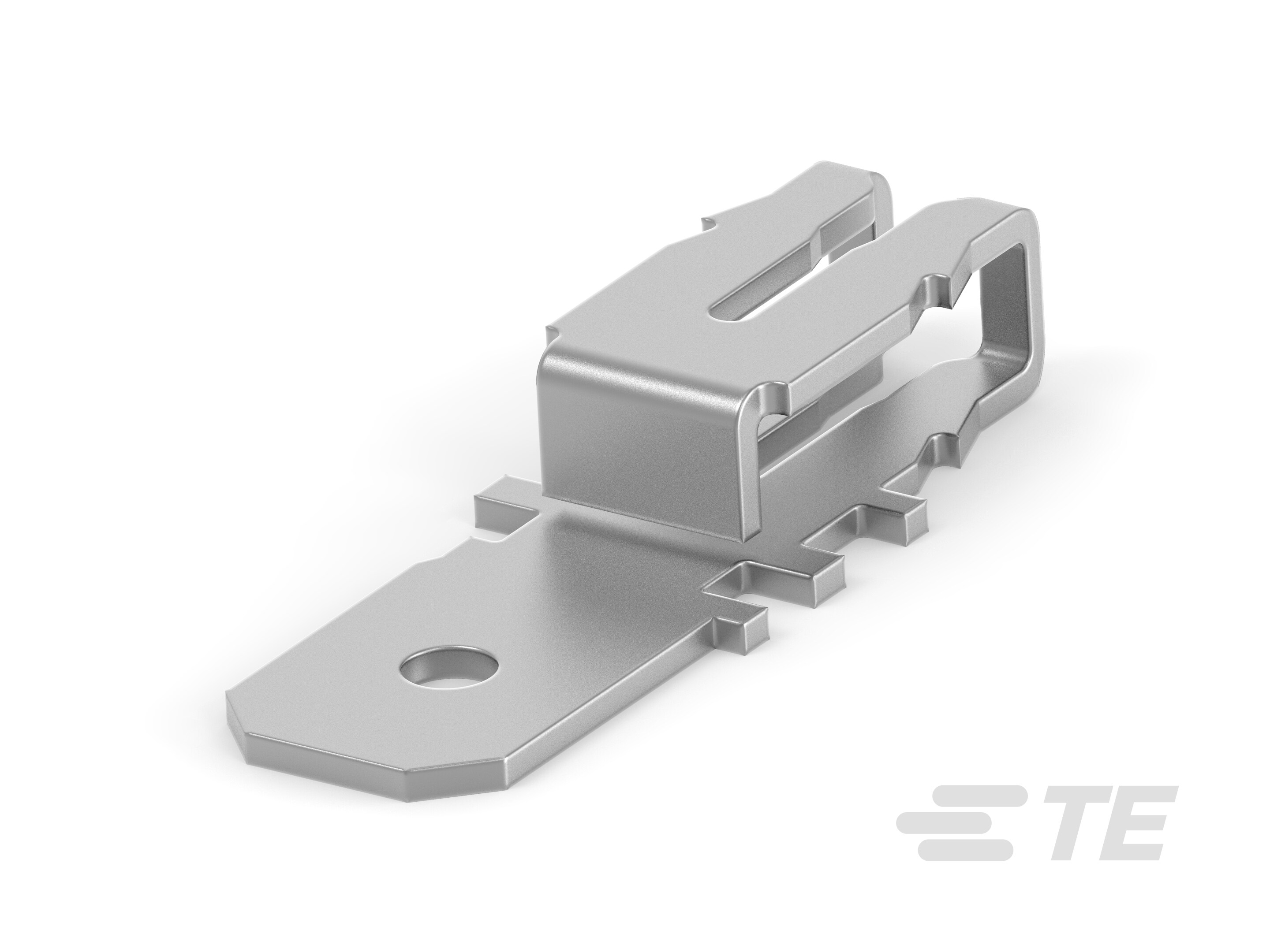 TAB,187 FASTON,MAG-MATE-1742160-1