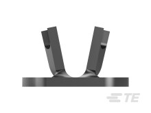 激安スーパーの“売上対決” : 1742173-1 Spade Connectivity TE | Terminals ワンピース カードゲーム