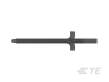 product-details.png