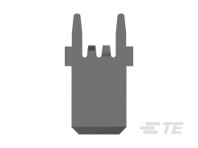 1742188-1 : FASTON PCB Terminals | TE Connectivity