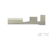 2238196-3 : FASTON Quick Disconnects | TE Connectivity