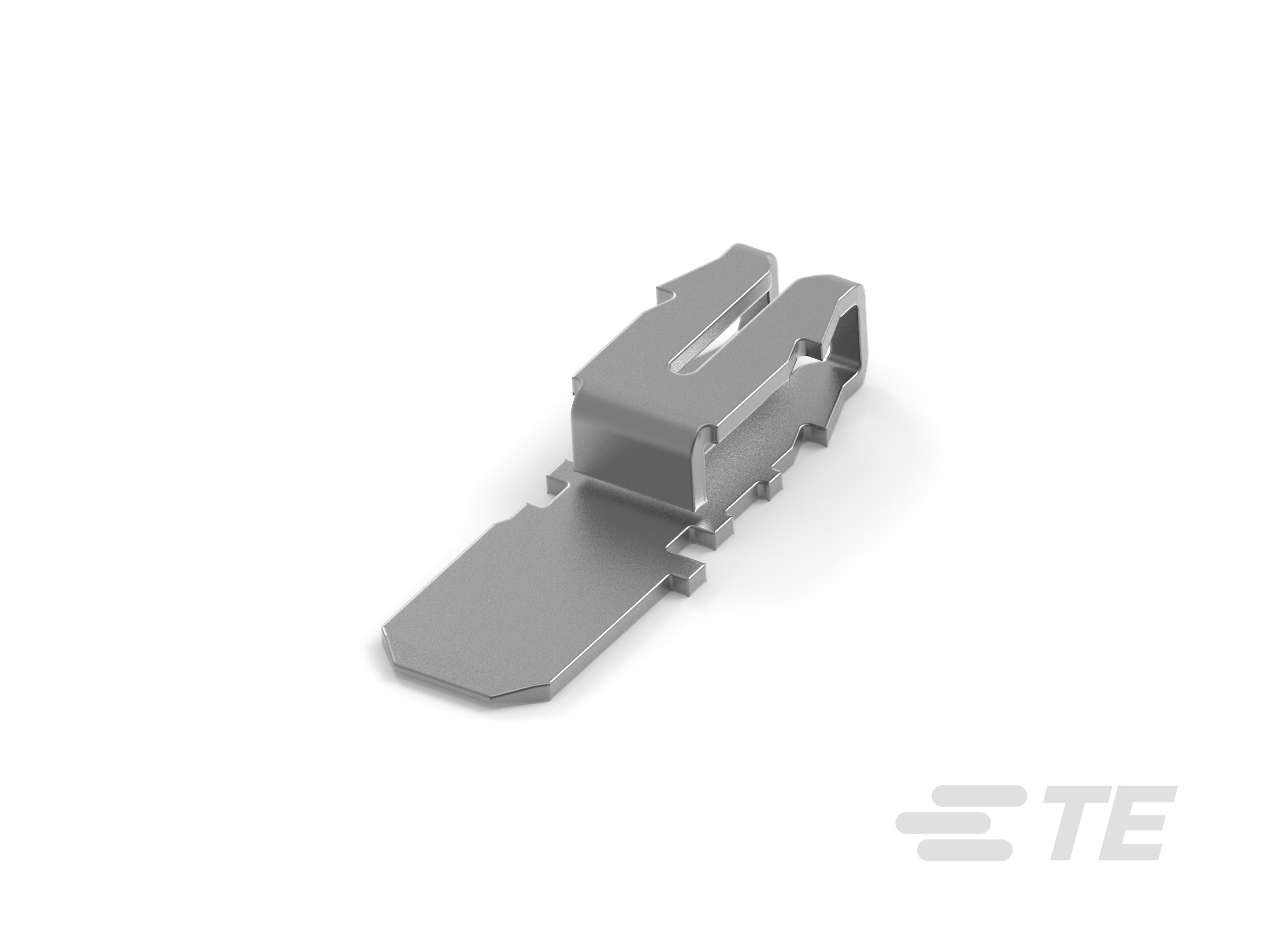 TAB,187 FASTON,LP,MAG-MATE-1742242-1