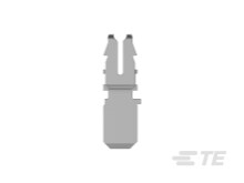 めま Leupold BackCountry Cross-Slot Picatinny Rail, - 1 out of 7