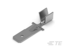 1742266-1 : FASTIN-FASTON Quick Disconnects | TE Connectivity