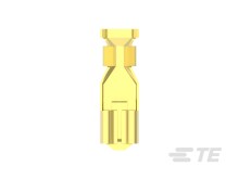1742354-1 : Positive Lock Quick Disconnects | TE Connectivity