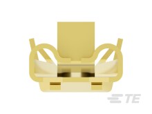 1742354-1 : Positive Lock Quick Disconnects | TE Connectivity