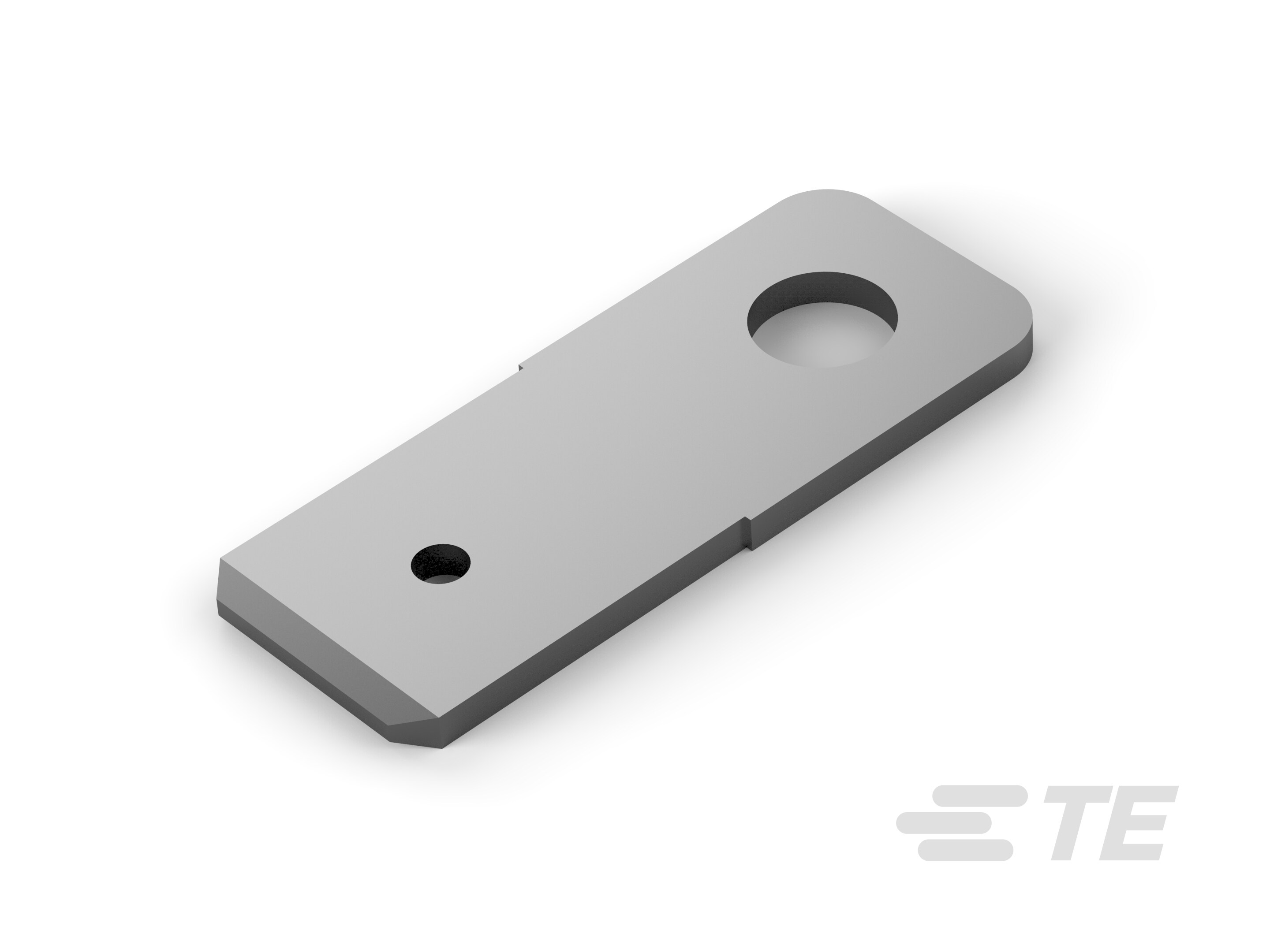 TAB,FASON,.375 SERIES-1742375-1