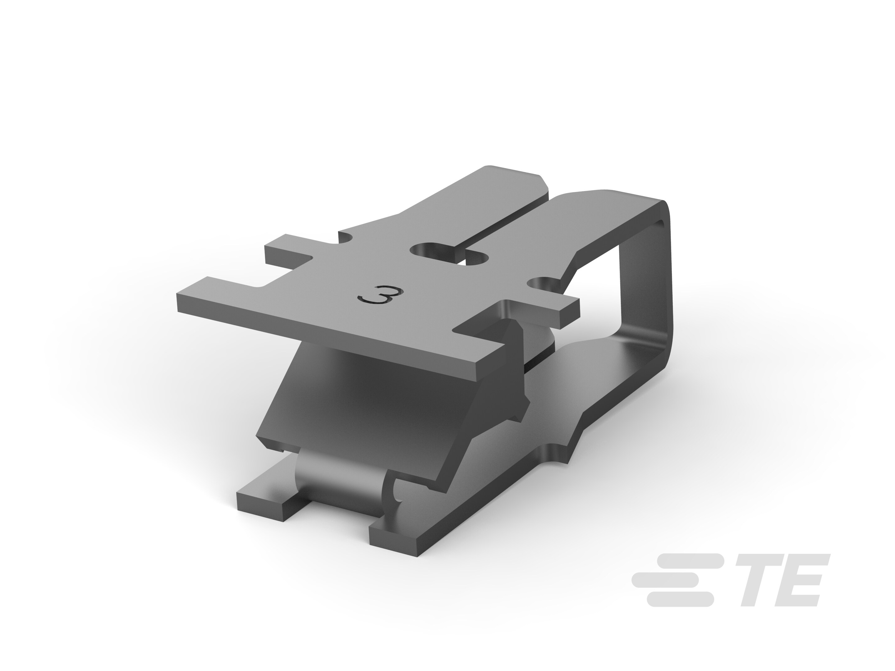 TERMINAL,POKE-IN,MAG-MATE-1742379-1