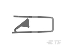 1742379-1 : MAG-MATE Magnet Wire Terminals | TE Connectivity 1742379-1 : MAG-MATE Magnet Wire Terminals | TE Connectivity