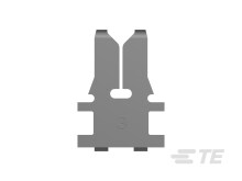 1742379-1 : MAG-MATE Magnet Wire Terminals | TE Connectivity 1742379-1 : MAG-MATE Magnet Wire Terminals | TE Connectivity