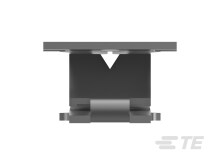 1742379-1 : MAG-MATE Magnet Wire Terminals | TE Connectivity 1742379-1 : MAG-MATE Magnet Wire Terminals | TE Connectivity