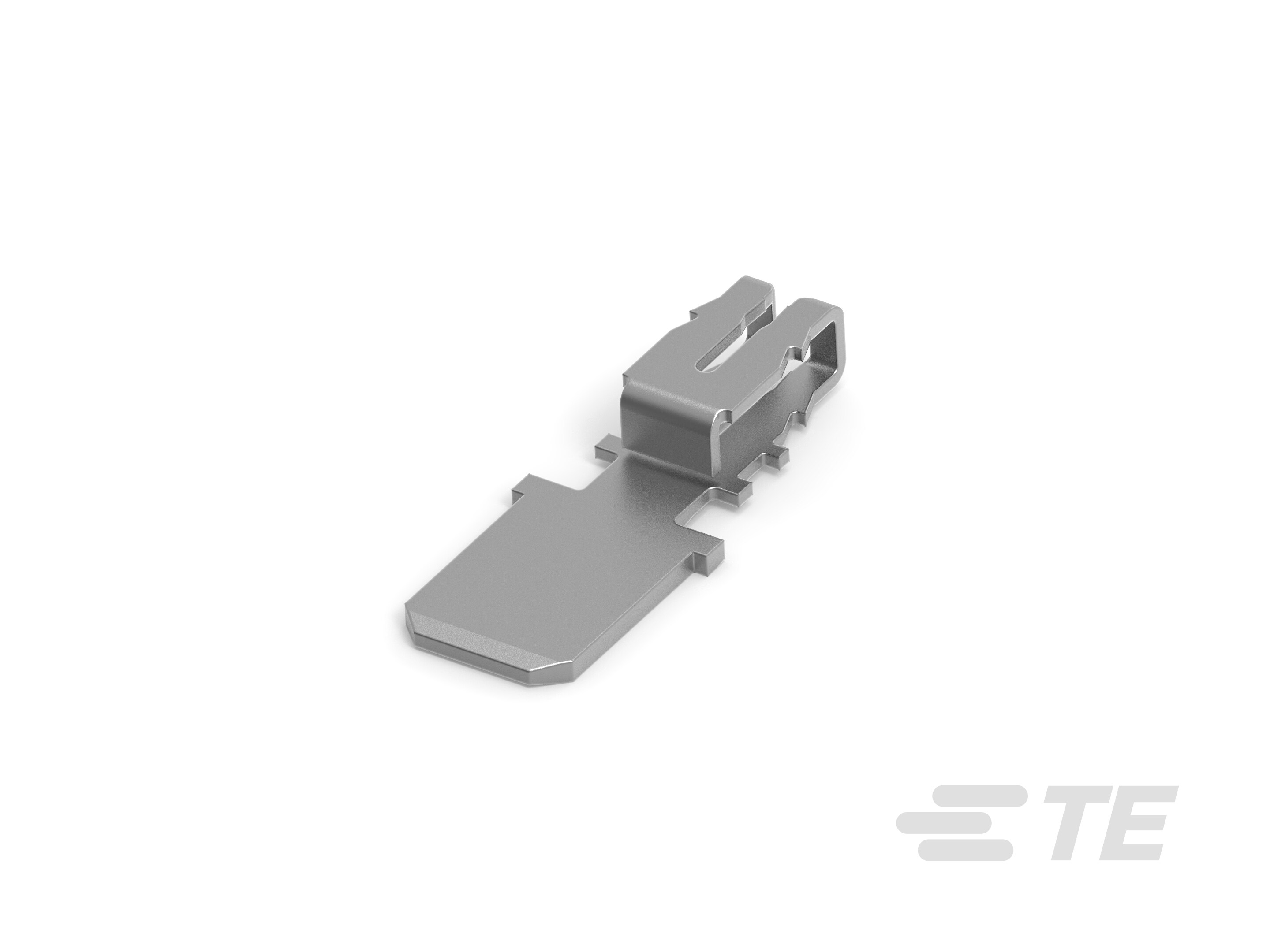 TAB,FASTON,250 SERIES,MAG-MATE-1742398-1