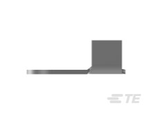 1742456-2 : Ring Terminals | TE Connectivity