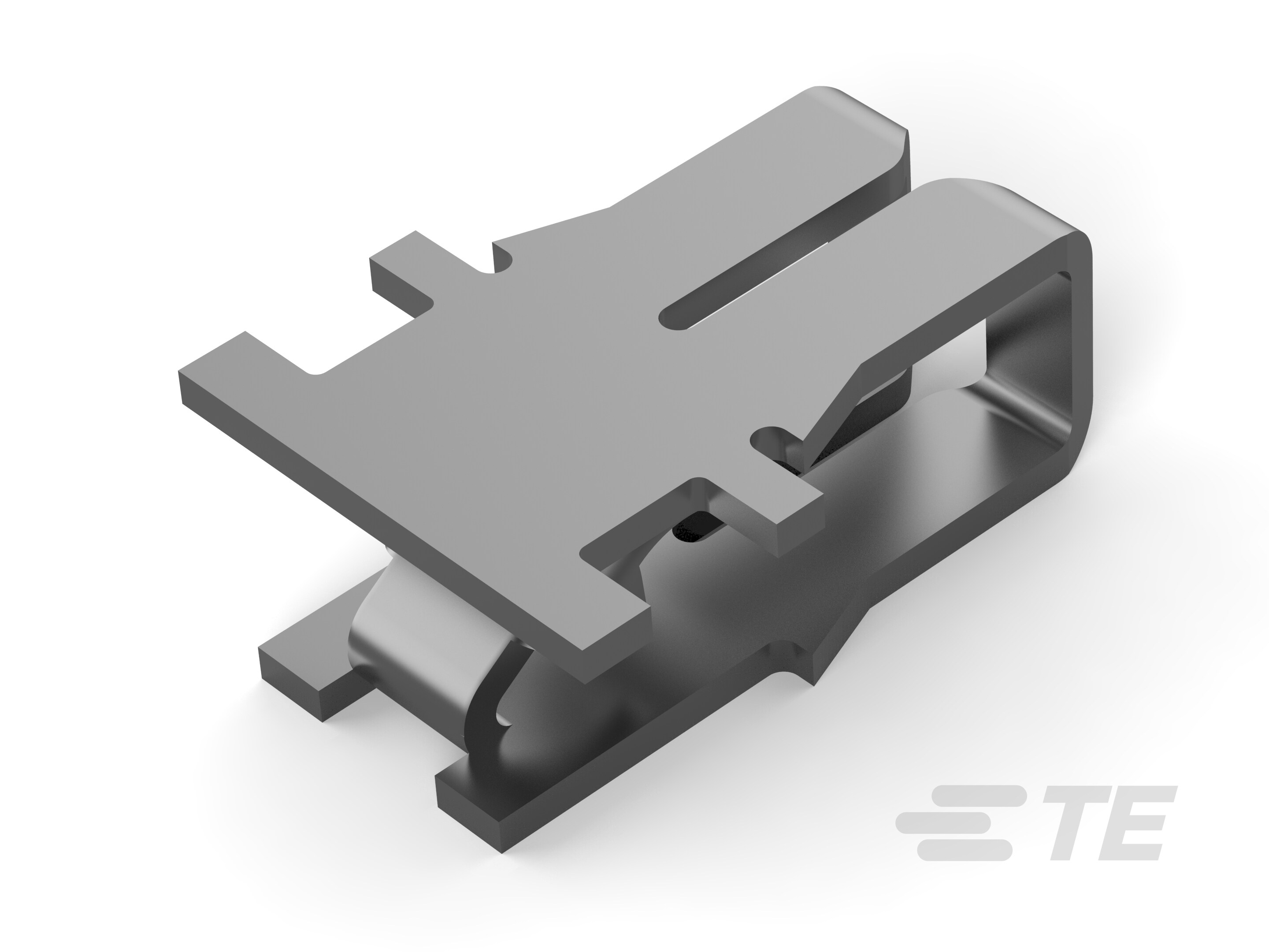 SPEC LEAF,300 SERIES,MAG-MATE,-1742483-1