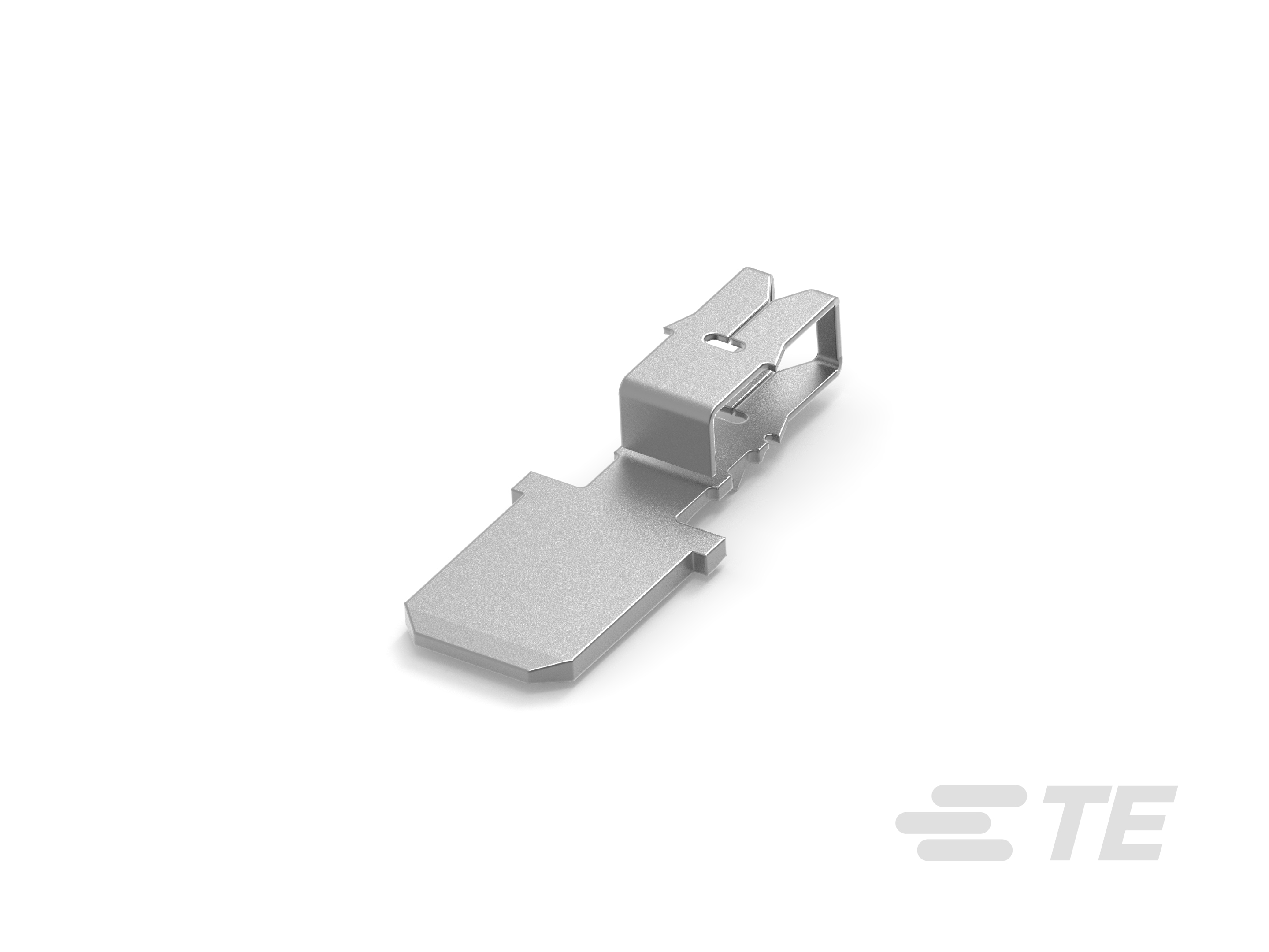 TAB,FASTON,.250,LP,MAG-MATE-1742516-1