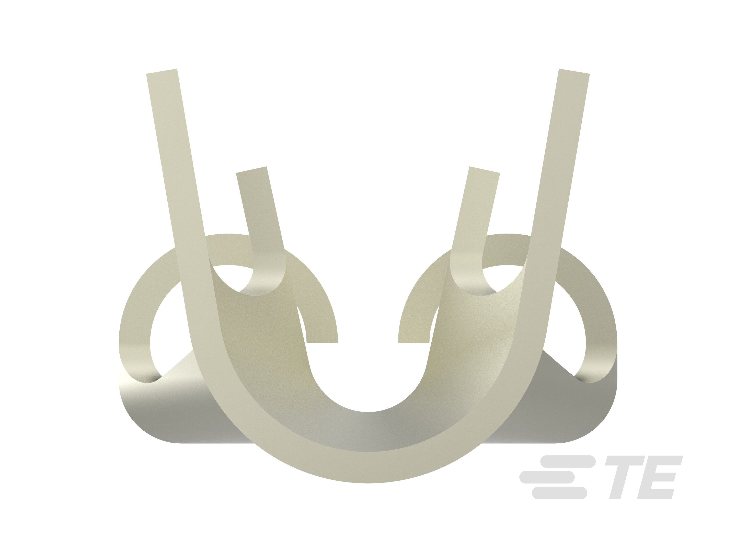 1742594-1 : FASTON Quick Disconnects | TE Connectivity