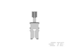 1742614-1 : MAG-MATE Magnet Wire Terminals | TE Connectivity