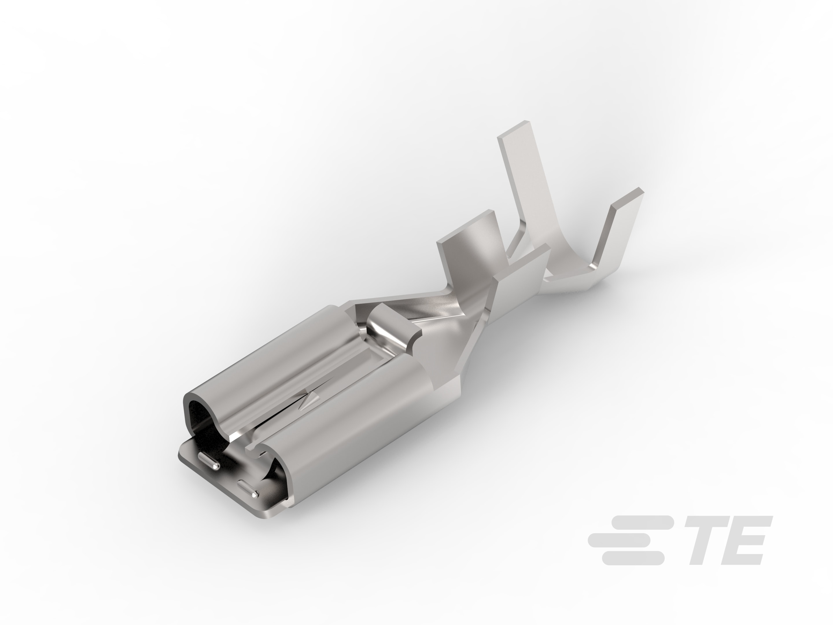 PL EX 187 REC 0.5-1.3MM2 NPST-1742669-1