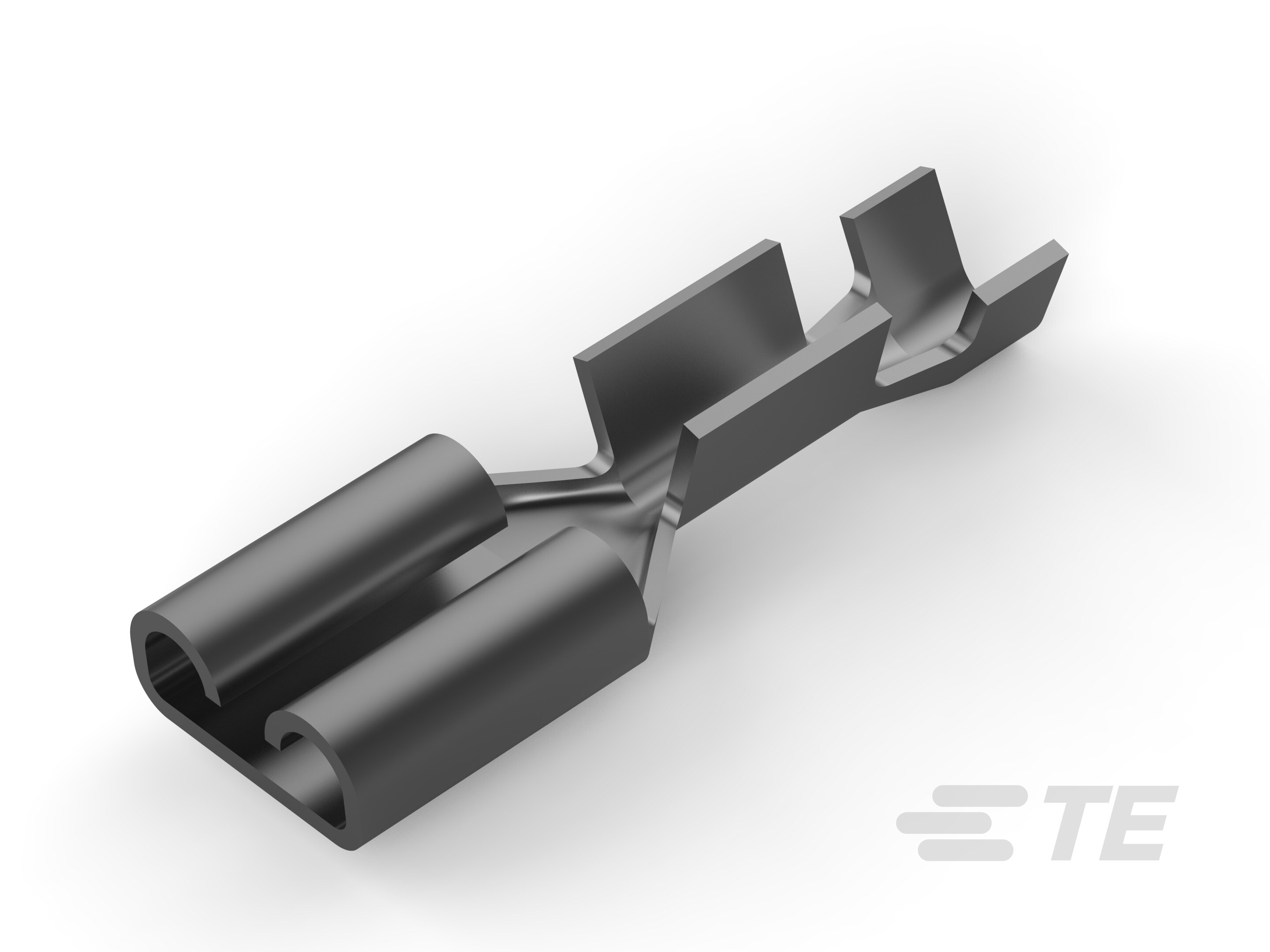 1742678-2 : AMPLIVAR Quick Disconnects | TE Connectivity
