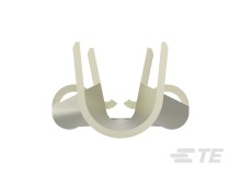 1745000-3 : MQS Automotive Housings | TE Connectivity