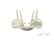 174463-1 TE Connectivity / AMP | Mouser