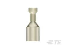 2238198-3 : FASTON Quick Disconnects | TE Connectivity