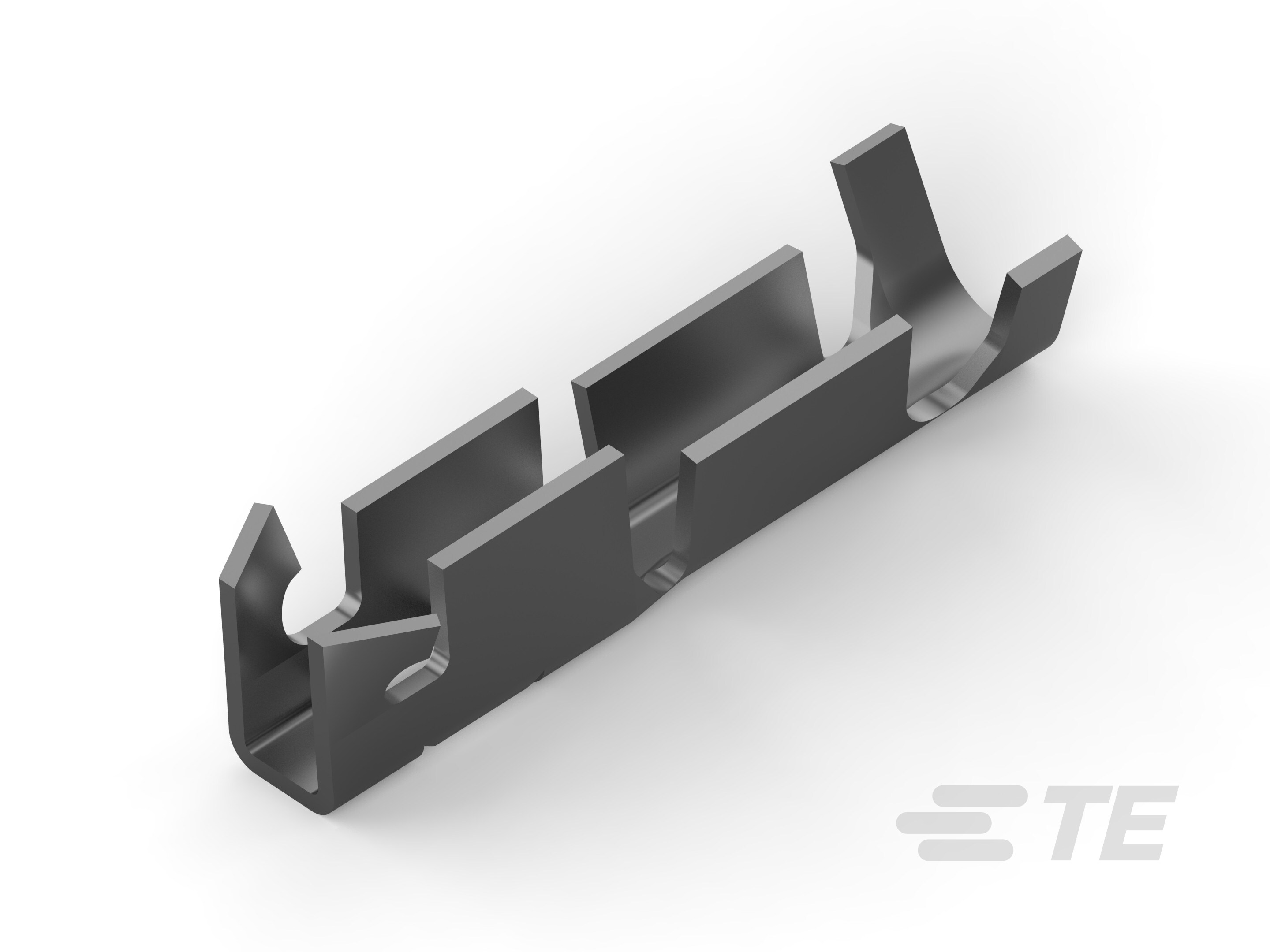 2.29 DIA CLUSTER PIN AMPLV REC 1600-4800-1742964-1