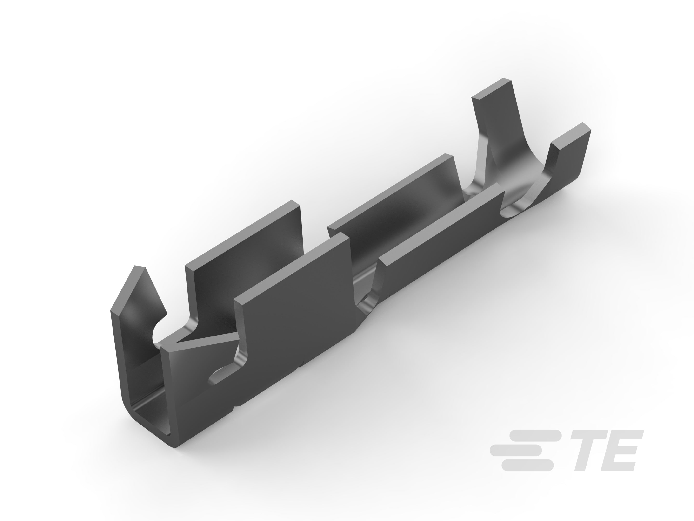 2.29 DIA CLUST PIN AMPLVR REC 400-1600-1742981-1