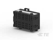 TE Connectivity 1743029-2