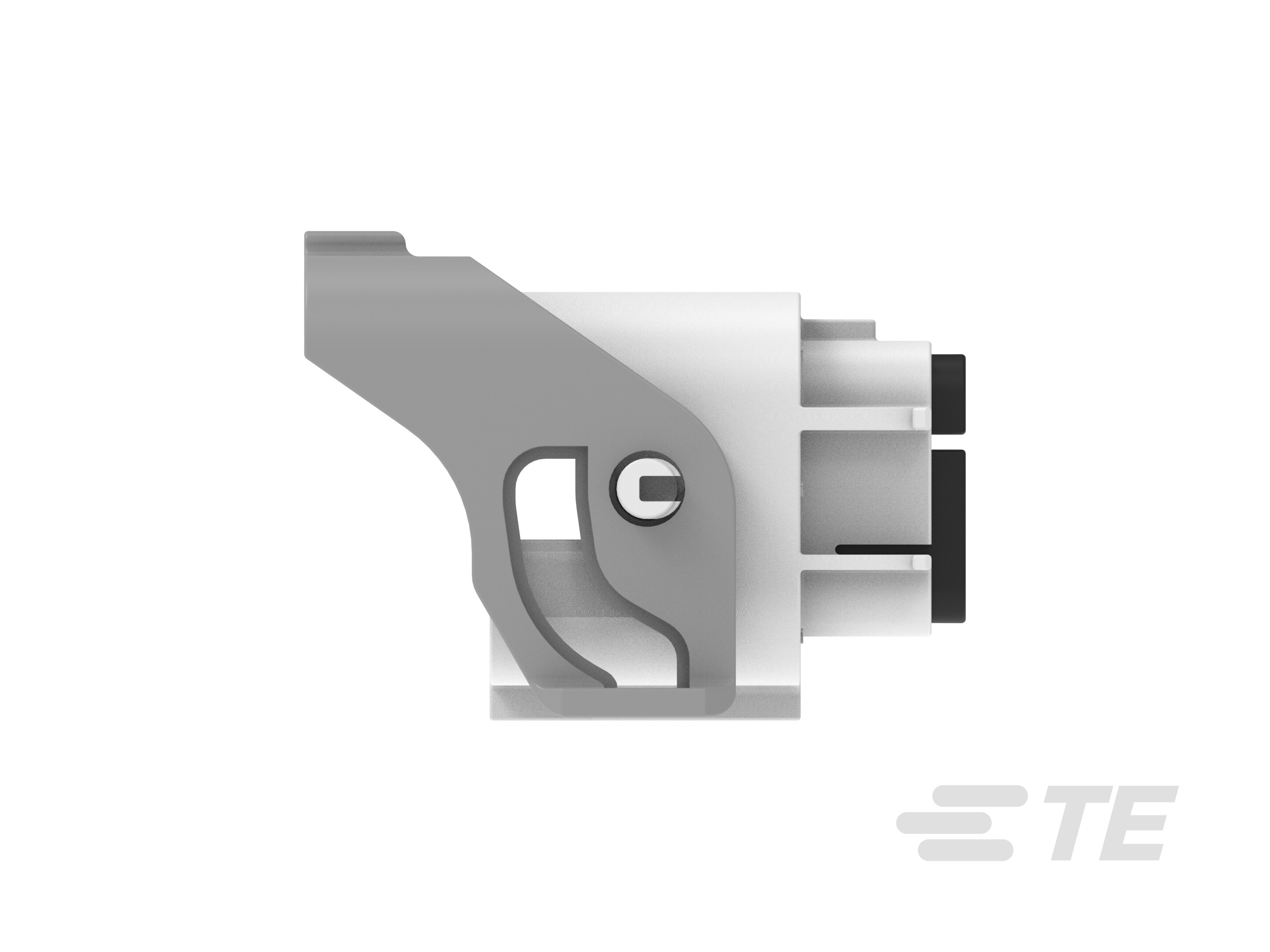 1743059-1 : AMP Timer Connector Housing | TE Connectivity