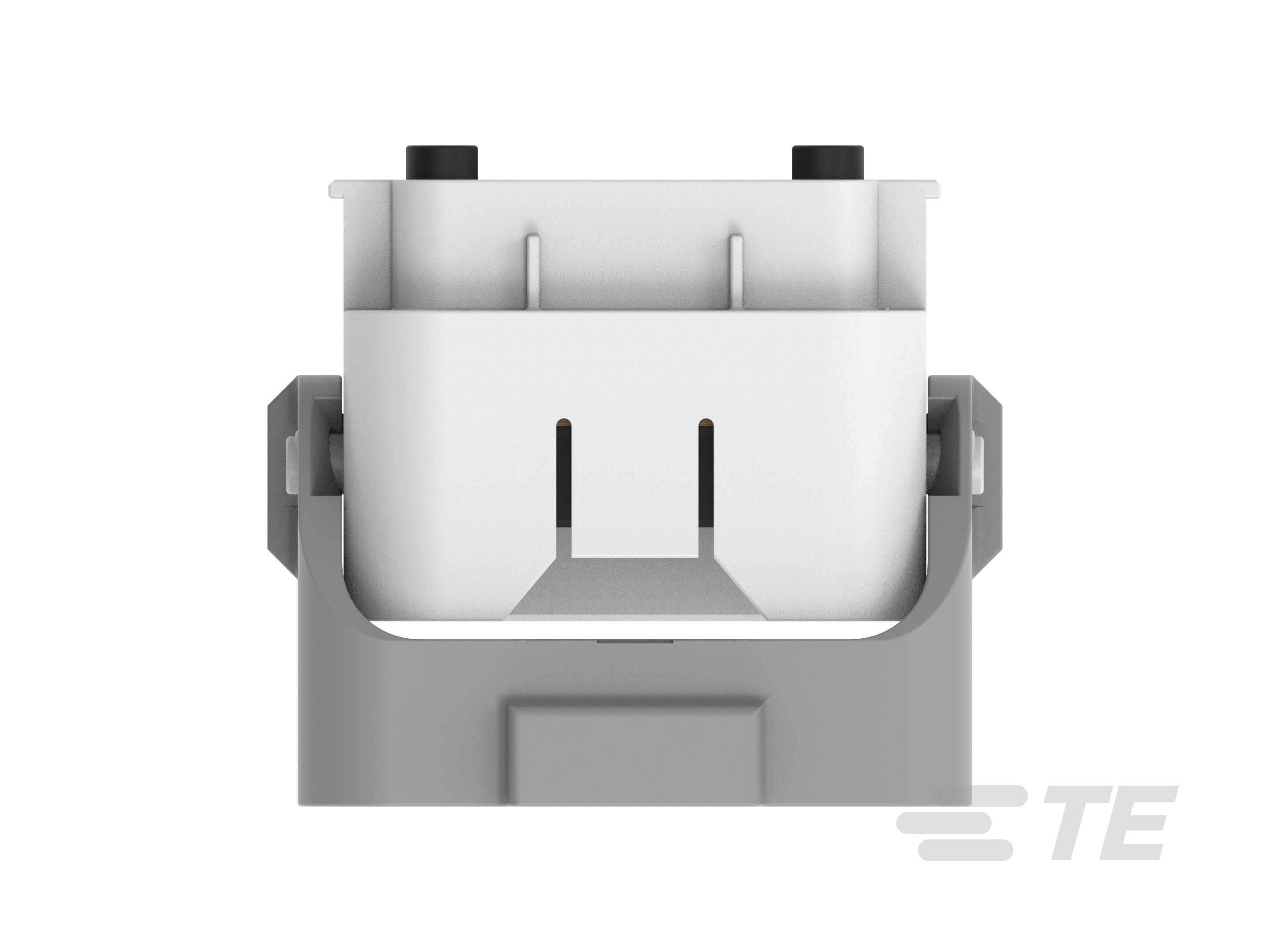 1743059-1 : AMP Timer Connector Housing | TE Connectivity