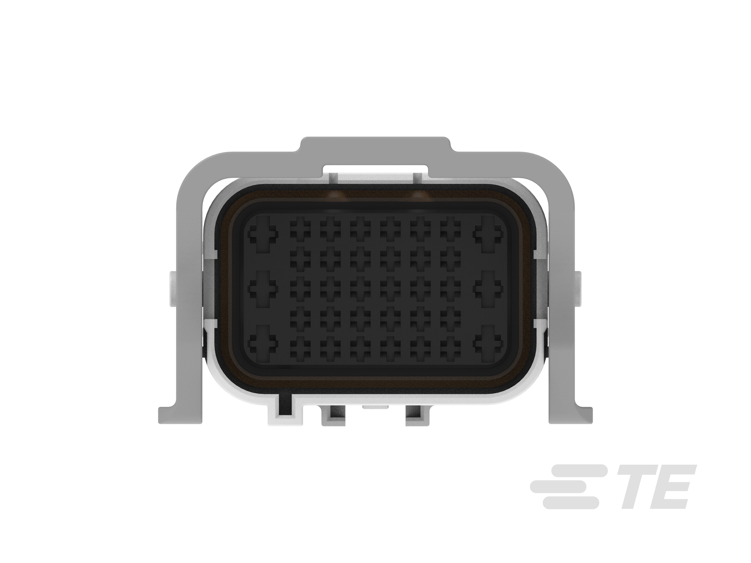 1743059-1 : AMP Timer Connector Housing | TE Connectivity